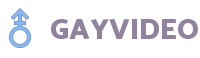 Gay Video